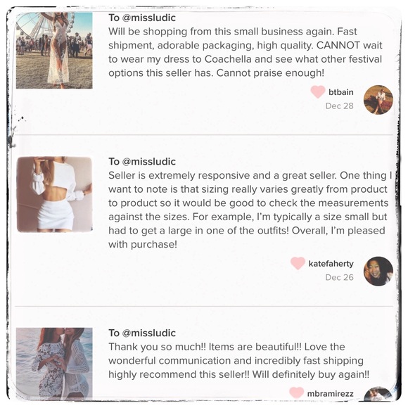 cape 1 day sale⭐️✨🌙 - Picture 7 of 7